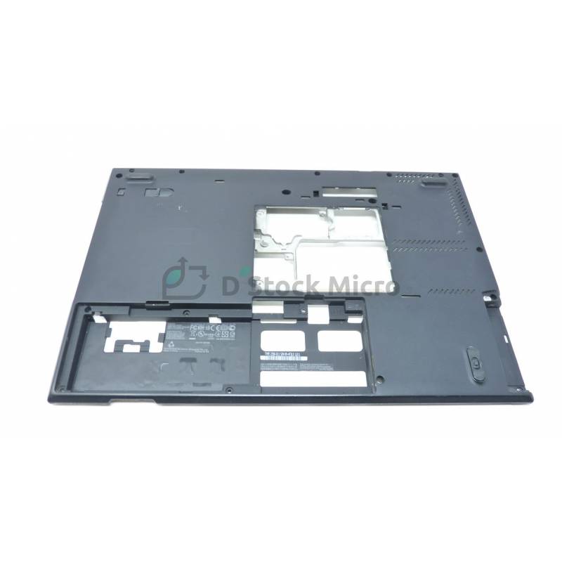 Pièces d'origine pour Lenovo ThinkPad T590 P53S 15.6 Base Cover Bas inférieur 01YN937