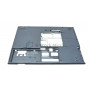 dstockmicro.com Boîtier inférieur 0B54583 pour Lenovo Thinkpad T430s
