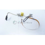 Hinges Webcam cable Screen cable for Toshiba Portege Z30-B
