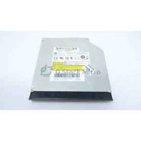 Lecteur CD - DVD  SATA UJ8D1 - 690408-001 pour HP Probook 6570b