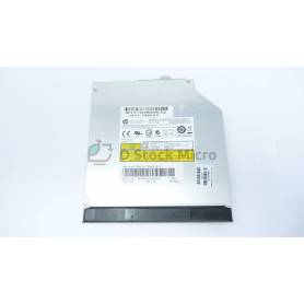 Lecteur CD - DVD  SATA UJ8D1 - 578599-1C0 pour HP Probook 6570b