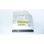 dstockmicro.com CD - DVD drive  SATA UJ8D1 for HP Probook 6570b
