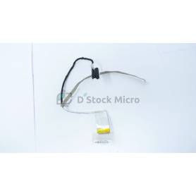 Screen cable 690404-001 - 690404-001 for HP Probook 6570b