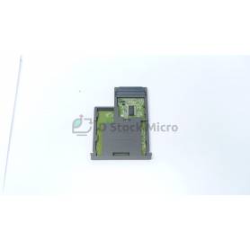Lecteur Smart Card pour HP Probook 6570b