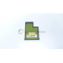 dstockmicro.com Smart Card Reader 20100907 - 20100907 for HP Probook 6570b 
