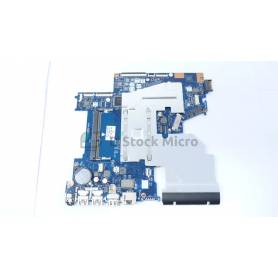 Motherboard with processor Intel Celeron Celeron N3060 -  924977-001 for HP 15-BS016NF