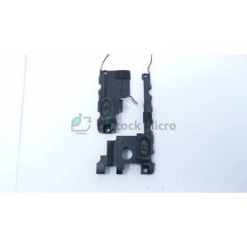 Speakers 925306-001 - 925306-001 for HP 15-BS016NF 