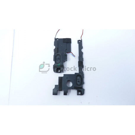 dstockmicro.com Speakers 925306-001 - 925306-001 for HP 15-BS016NF 