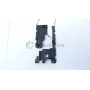dstockmicro.com Speakers 925306-001 - 925306-001 for HP 15-BS016NF 
