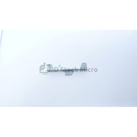 dstockmicro.com Support / Caddy disque dur  -  pour HP 15-BS016NF 
