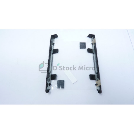 dstockmicro.com Caddy HDD 762990-005 - 762990-005 for HP 17-CA0032NF 