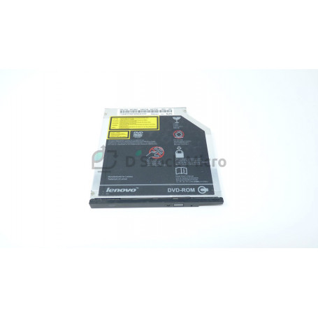 dstockmicro.com CD - DVD drive   GDR-8087N - 39T2683 for Lenovo Thinkpad Z61t