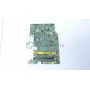 dstockmicro.com Carte vidéo NVIDIA 36XM1GC0010 - G94-975-A1 for DELL Precision M6400