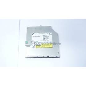 Lecteur graveur DVD  SATA GS20N - 0D74TY pour DELL Precision M6400,Precision M6500