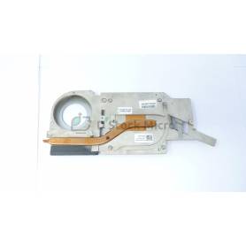 Radiateur 0H074K - 0H074K pour DELL Precision M6400