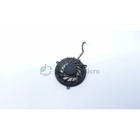 Ventilateur ZC056012VH-6A - ZC056012VH-6A pour DELL Precision M6400 