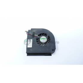 Fan OW227F - OW227F for DELL Precision M6400
