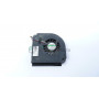 dstockmicro.com Ventilateur OW227F - OW227F pour DELL Precision M6400 