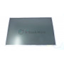 dstockmicro.com Dalle LCD AU Optronics B170PW06 V3 17" Mat 1440 x 900 40 pins - Haut droit