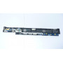 dstockmicro.com Power Panel 0W180F - 0W180F for DELL Precision M6400 