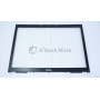 dstockmicro.com Screen bezel 0J409F - 0J409F for DELL Precision M6400 