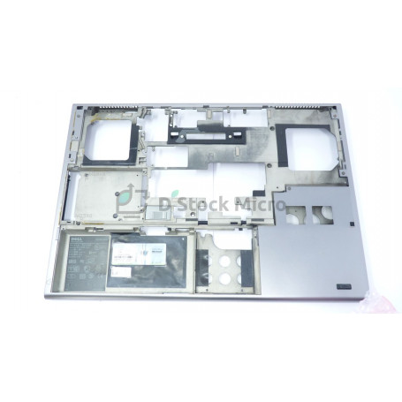 dstockmicro.com Bottom base 0NM6H1 - 0NM6H1 for DELL Precision M6400 