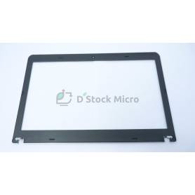 dstockmicro.com Screen bezel AP0SK000300 - AP0SK000300 for Lenovo Thinkpad EDGE E540 