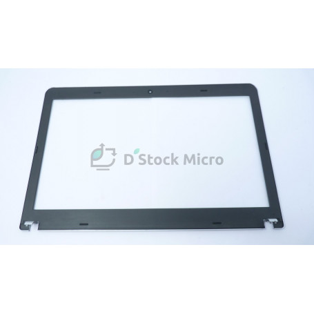 dstockmicro.com Screen bezel AP0SK000300 - AP0SK000300 for Lenovo Thinkpad EDGE E540 