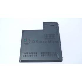 Capot de service AP0T0000100 - AP0T0000100 pour Lenovo Thinkpad EDGE E540