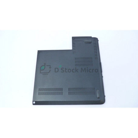 dstockmicro.com Capot de service AP0T0000100 - AP0T0000100 pour Lenovo Thinkpad EDGE E540 
