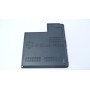 dstockmicro.com Cover bottom base AP0T0000100 - AP0T0000100 for Lenovo Thinkpad EDGE E540 