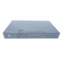 TP-LINK SafeStream™ Routeur VPN haut-débit Gigabit TL-R600VPN V3