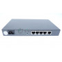 TP-LINK SafeStream™ Routeur VPN haut-débit Gigabit TL-R600VPN V3
