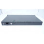 dstockmicro.com Switch TP-LINK TL-SG1048 48 ports GBs