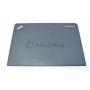 dstockmicro.com Capot arrière écran AP0SK000200 - AP0SK000200 pour Lenovo Thinkpad EDGE E540 
