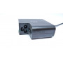 dstockmicro.com Chargeur / Alimentation USB C HP TPN-CA06 L30757-002 L32392-001 65W 5V, 9V, 10V, 12V, 15V, 20V