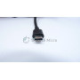 dstockmicro.com AC Adapter USB C HP TPN-CA06 L30757-002 L32392-001 65W 5V, 9V, 10V, 12V, 15V, 20V