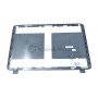 dstockmicro.com Screen back cover EAY2700101A - EAY2700101A for HP 17-P121NF 