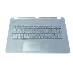 Keyboard - Palmrest EAY2700501A - EAY2700501A for HP 17-P121NF