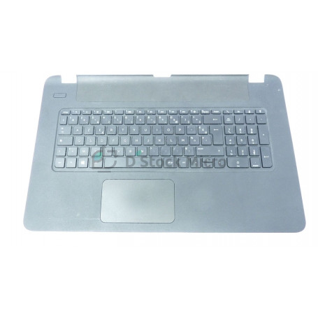dstockmicro.com Keyboard - Palmrest EAY2700501A - EAY2700501A for HP 17-P121NF 