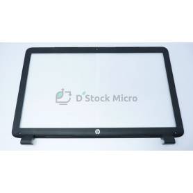Screen bezel EAY2700201A for HP 17-p121Nnf