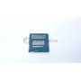dstockmicro.com Processeur Intel Core I7-4702MQ,Core i7-4702MQ SR15J (2.20 GHz / 3.20 GHz) - Socket FCPGA946	