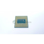 dstockmicro.com Processor Intel Core I7-4702MQ,Core i7-4702MQ SR15J (2.20 GHz / 3.20 GHz) - Socket 946	