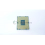 dstockmicro.com Processor Intel Xeon E5-2609v2 SR1AX (2.50 GHz) - Socket LGA2011	