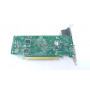 dstockmicro.com Graphic card PCI-E Pegatron AMD Radeon HD 3450 256 Mb GDDR2	