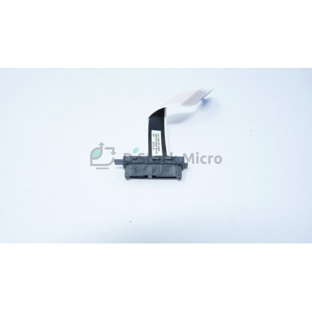 dstockmicro.com Cable connecteur lecteur optique  -  pour HP 17-P121NF 