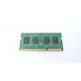 dstockmicro.com RAM memory Samsung M471B2873FHS-CF8 1 Go 1066 MHz - PC3-8500S (DDR3-1066) DDR3 SODIMM
