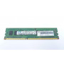 dstockmicro.com RAM memory Samsung M378B2873FHS-CF8 1 Go 1066 MHz - PC3-8500U (DDR3-1066) DDR3 DIMM