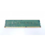dstockmicro.com RAM memory Samsung M378B2873FHS-CF8 1 Go 1066 MHz - PC3-8500U (DDR3-1066) DDR3 DIMM