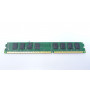 dstockmicro.com RAM memory KINGSTON KVR1066D3N7/2G 2 Go 1066 MHz - PC3-8500U (DDR3-1066) DDR3 DIMM